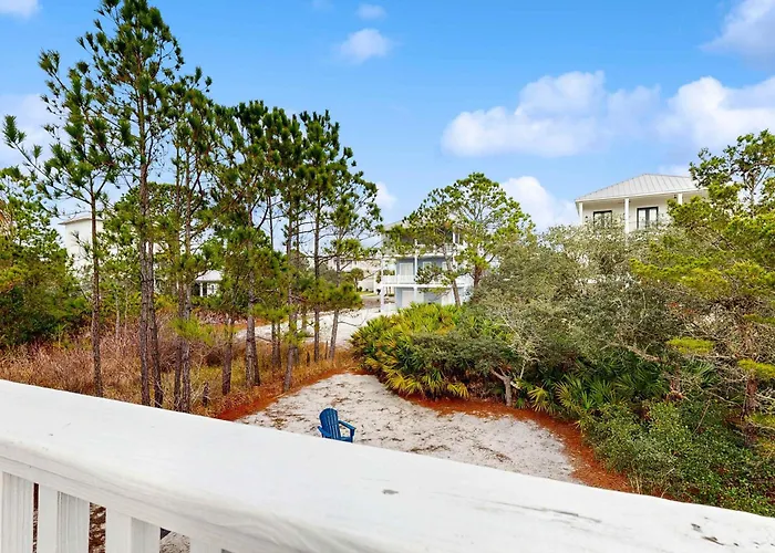 Spacious Private With Patio Balconies Close To Beaches Holiday home *